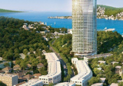 Dịch vụ vận chuyển Sgo