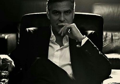 Dịch vụ môi giới