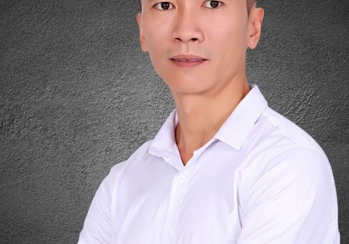 Đại diện môi giới