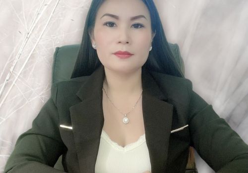 Đại diện tư vấn mua