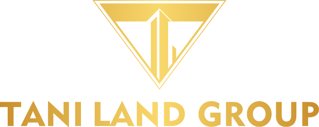 TANI LAND GROUP