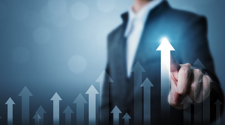 ky-gui-bat-dong-san-thanh-khoan-nhanh