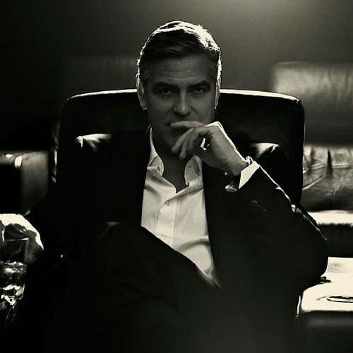 tham-van-george-clooney