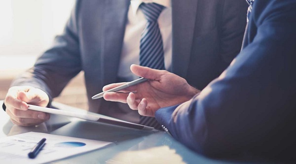 tu-van-mua-bat-dong-san