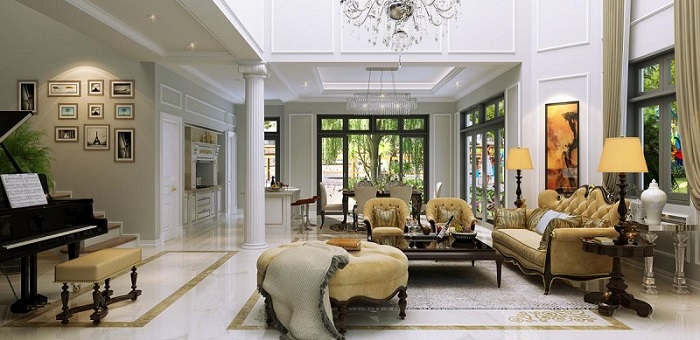 vinhomes-the-harmony-700x340-1