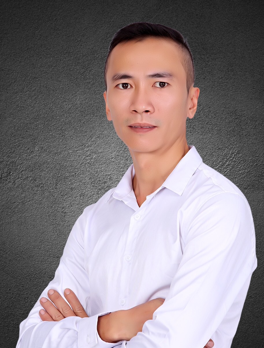 z2911126878050_7416ad2dc05dfa714f71bf7a1a69e717