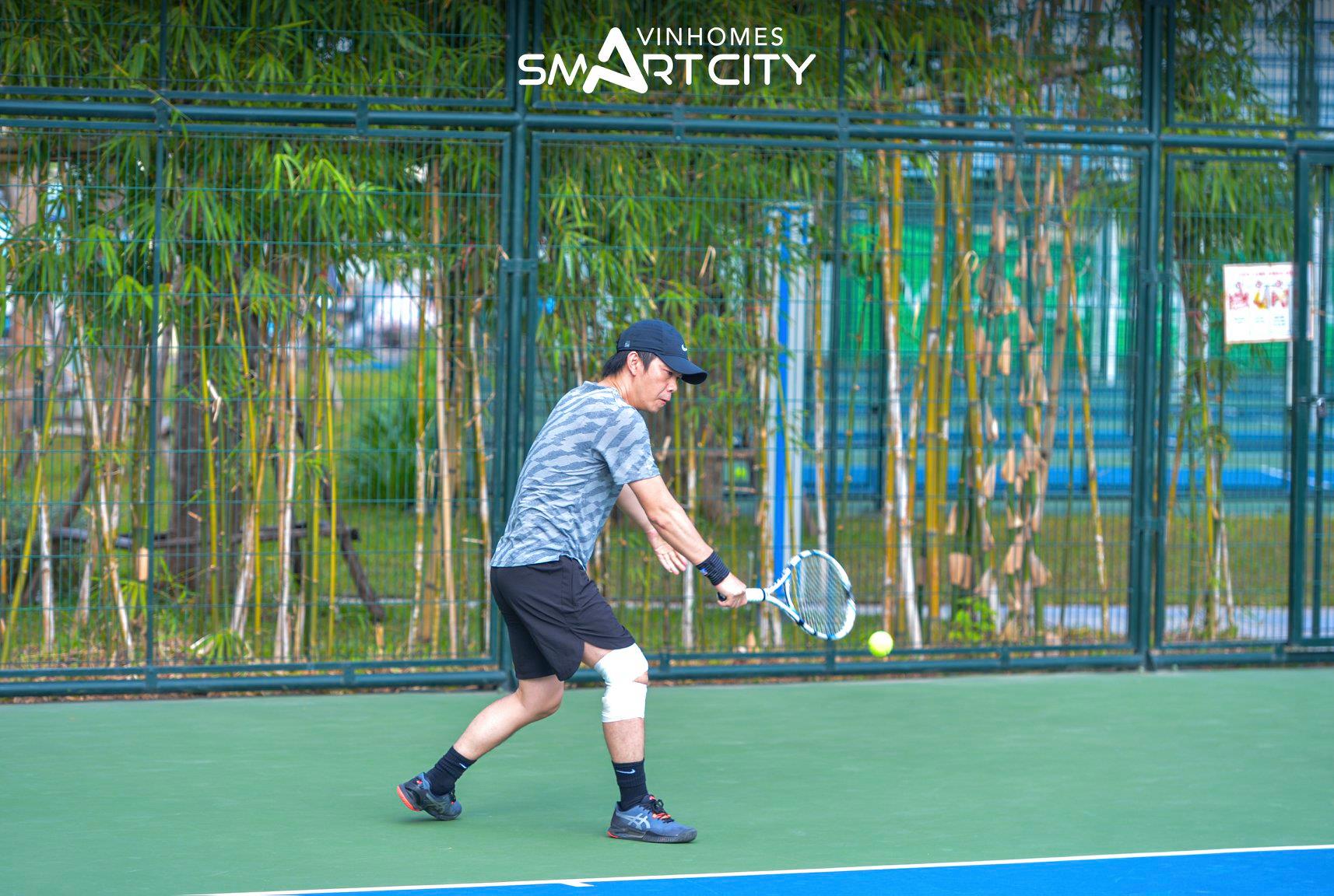 127238453_1030470660713897_7080283486804256838_n