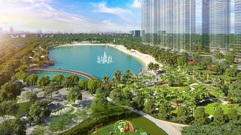 3-khai-truong-cong-vien-trung-tam-1024x576