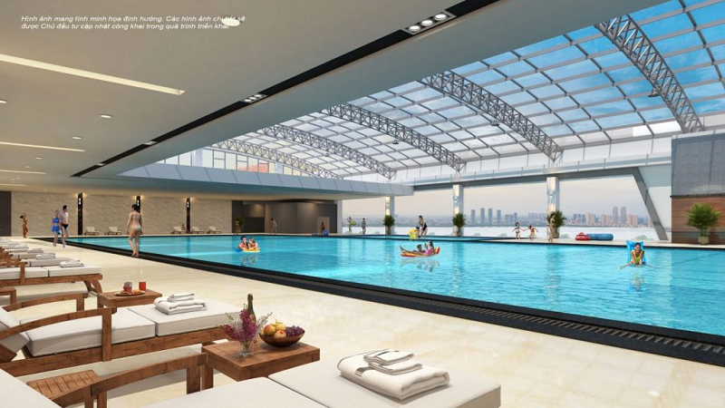 be-boi-trong-nha-1400x789-1-1024x577