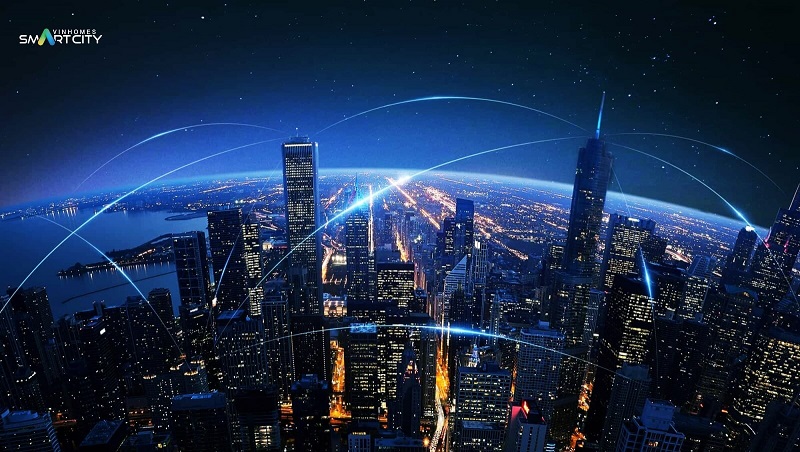 cong-nghe-thong-minh-smart-city-vinhomes-tay-mo