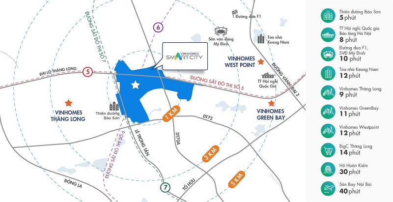 vi-tri-vinhomes-smart-city-ngoquocdung.com_