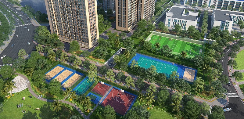 VHOP_PV_92_TS_nhin_ra_toa_S1_11_12-e1575054675239 (1)