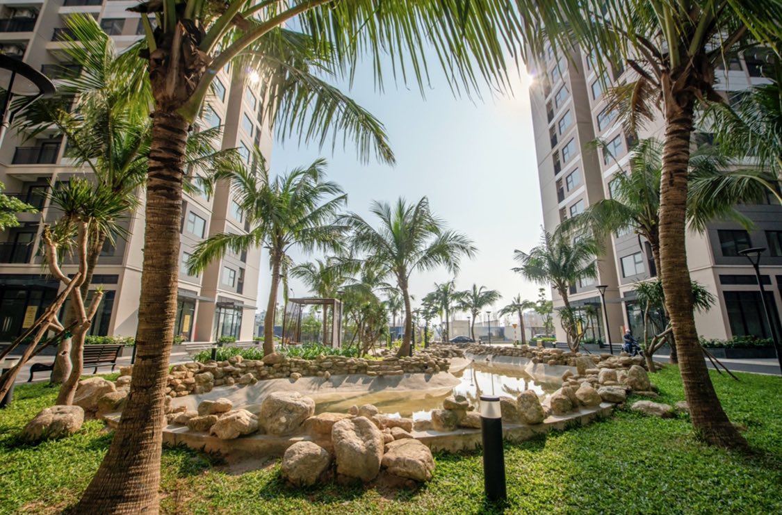 viber_image_2021-03-29_15-58-10