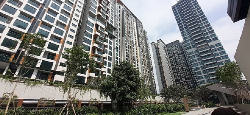 thi-truong-bat-dong-san-ha-noi-nam-2021-co-gi-thay-doi